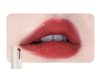 (Кол-во в коробке 144 шт)SEALUXE увлажняющая губная помада (R02)