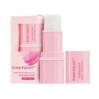 (Кол-во в коробке 48 шт) PINK POINT Праймер под макияж