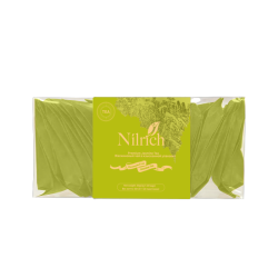 NILRICH премиальный жасминовый чай