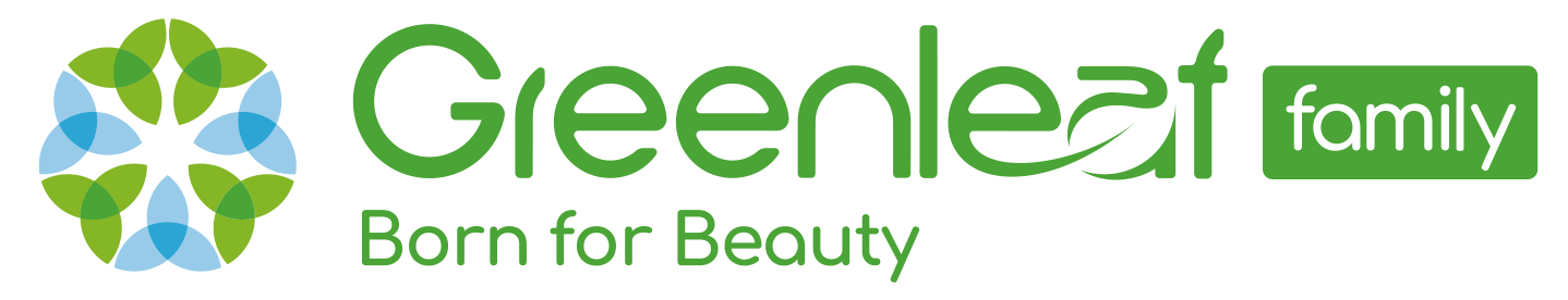 СЦ🌿Greenleaf🌿 Тюмень